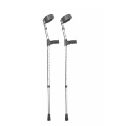 Elbow Crutch