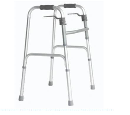 Walking Frame