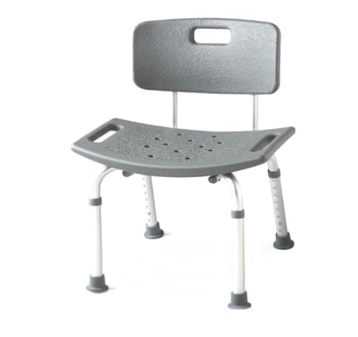 Shower Chair