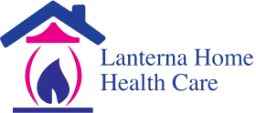Lanterna Home Health Care