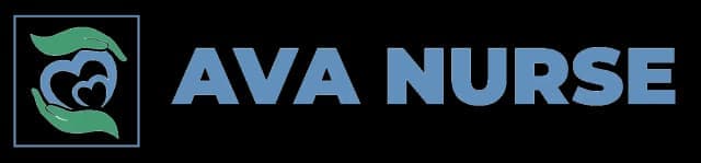 AVA Nurse
